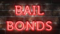Rapid Release Bail Bonds image 4